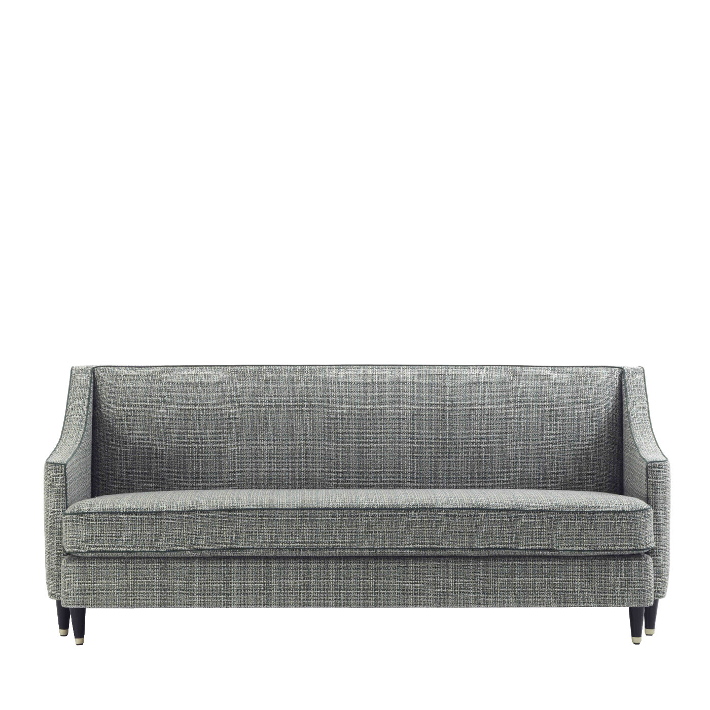 Kelly Sofa by Galimberti Nino