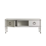 Ambra sideboard tv stand by Galimberti Nino