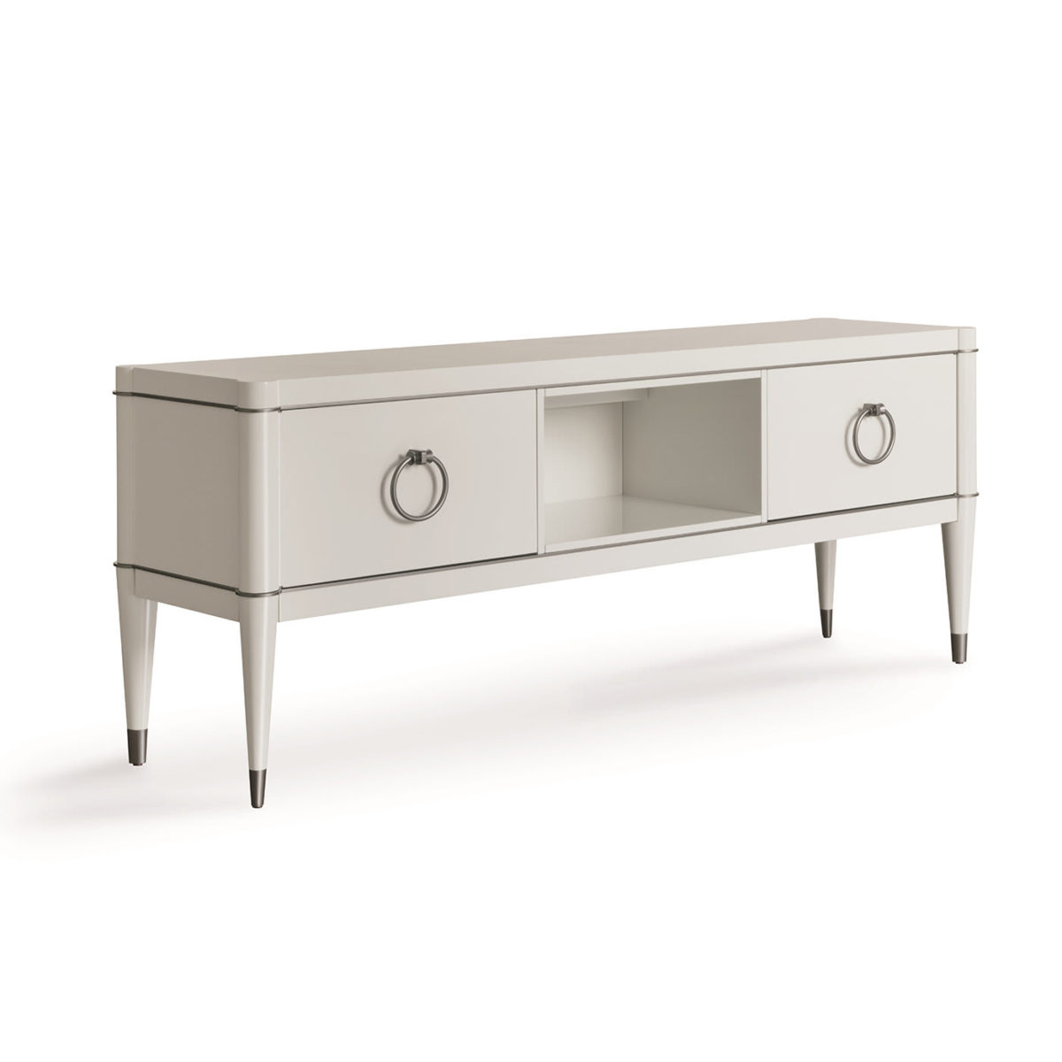 Ambra sideboard tv stand by Galimberti Nino