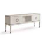 Ambra sideboard tv stand by Galimberti Nino