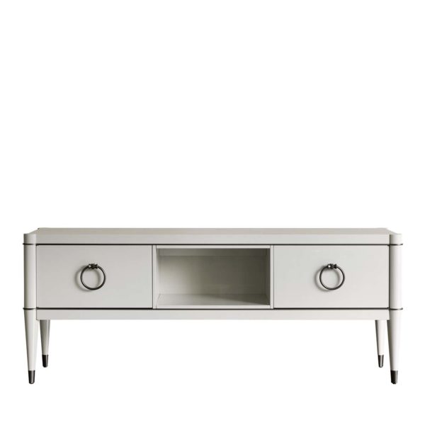 Ambra sideboard tv stand by Galimberti Nino