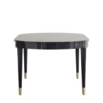 Zircone Extendable Table by Galimberti Nino