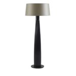 Orlando Floor Lamp by Galimberti Nino