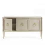 Ambra Large Sideboard by Galimberti Nino