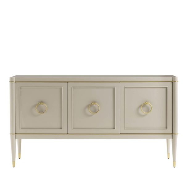 Ambra Large Sideboard by Galimberti Nino