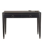 Ambra Vanity Desk by Galimberti Nino