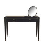 Ambra Vanity Desk by Galimberti Nino