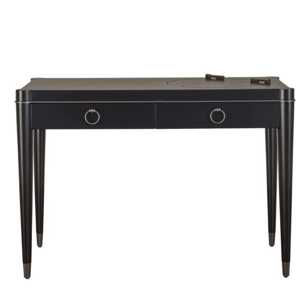 Ambra Vanity Desk by Galimberti Nino