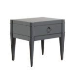 Ambra Nightstand by Galimberti Nino