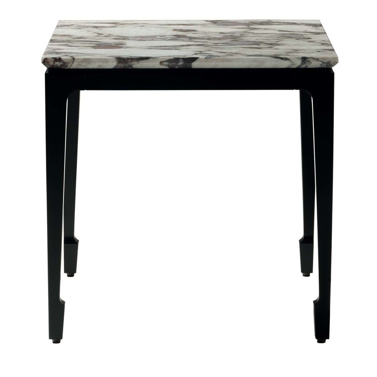 Yang small side table by Galimberti Nino