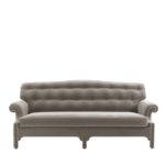 Hollywood Sofa by Galimberti Nino