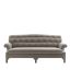 Hollywood Sofa by Galimberti Nino
