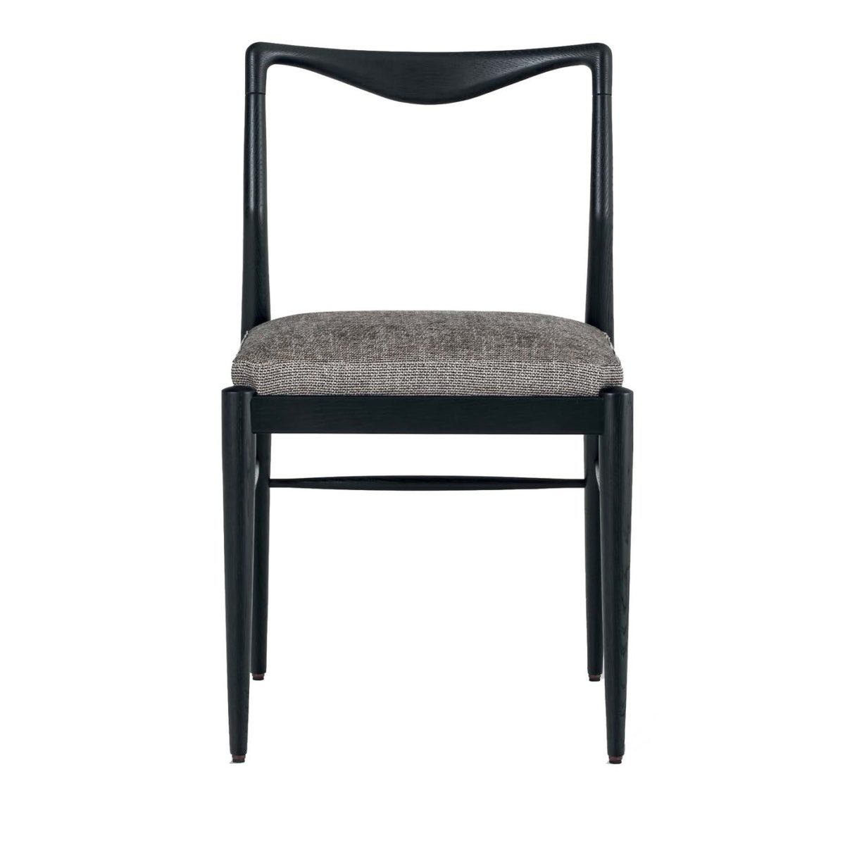 Colette Col 23B Chair by Galimberti Nino