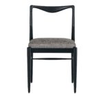 Colette Col 23B Chair by Galimberti Nino