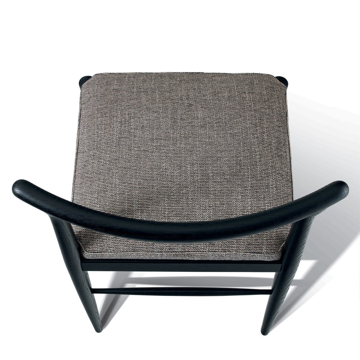 Colette Col 23B Chair by Galimberti Nino