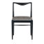 Colette Col 23B Chair by Galimberti Nino