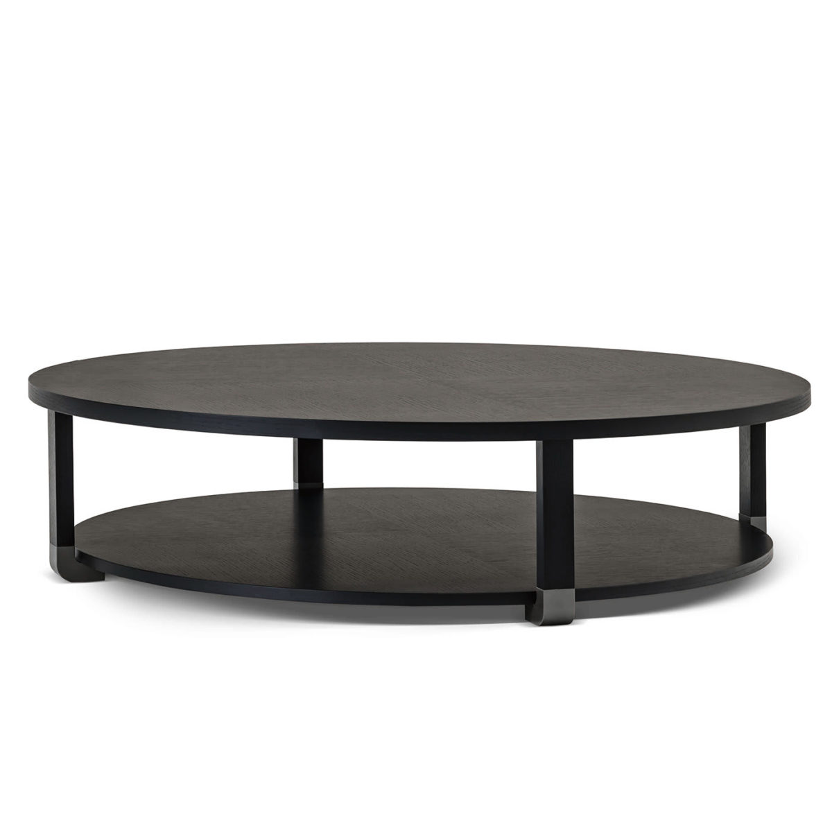 Jacques Coffee Table by Galimberti Nino