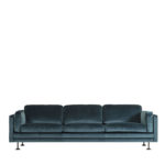 Quinto Sofa by Galimberti Nino