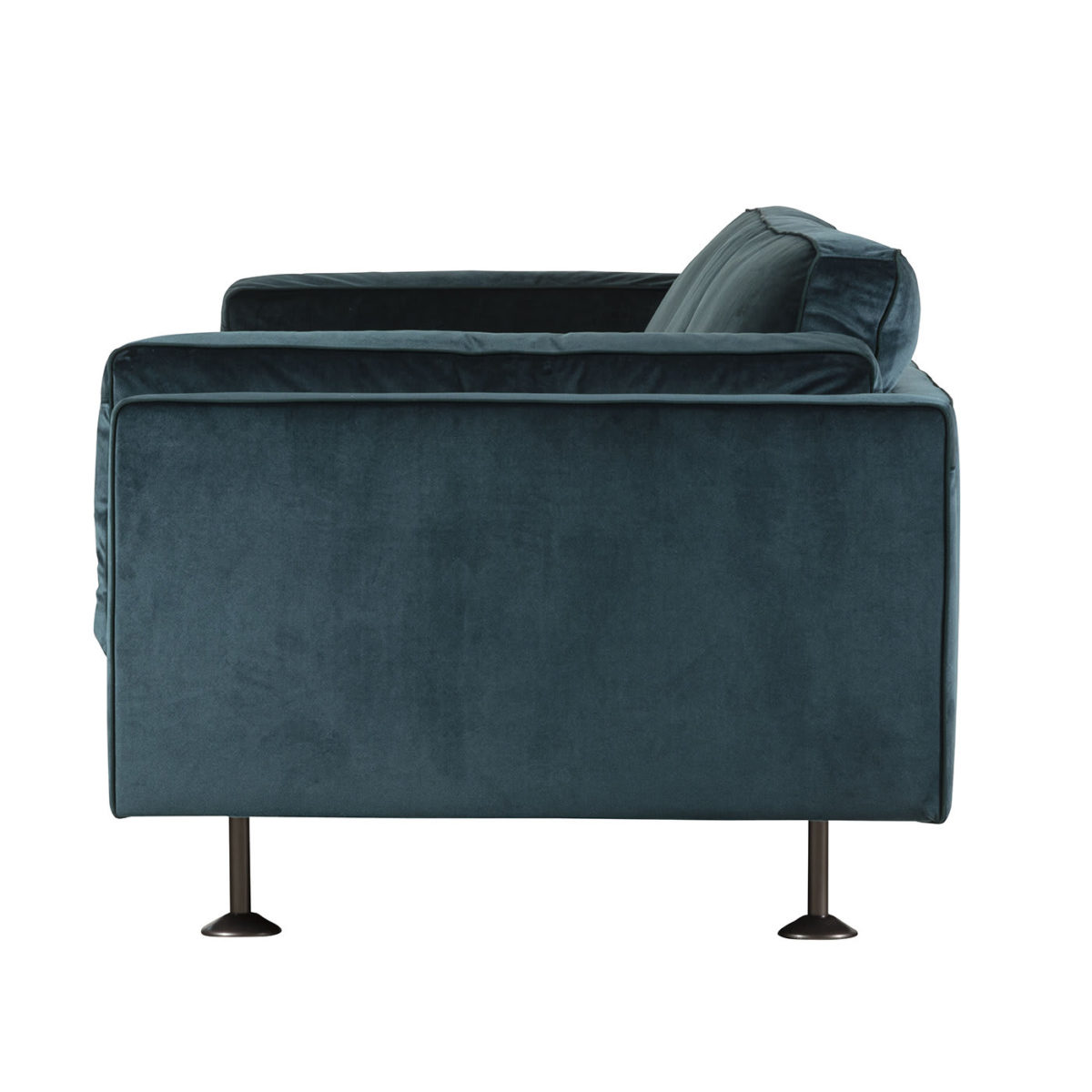 Quinto Sofa by Galimberti Nino