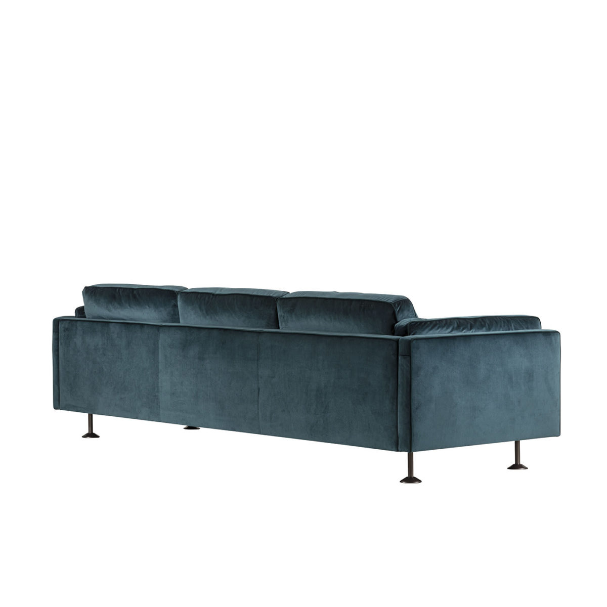 Quinto Sofa by Galimberti Nino