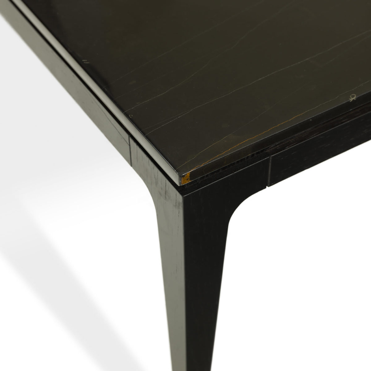 Yang Rectangular Coffee Table by Galimberti Nino