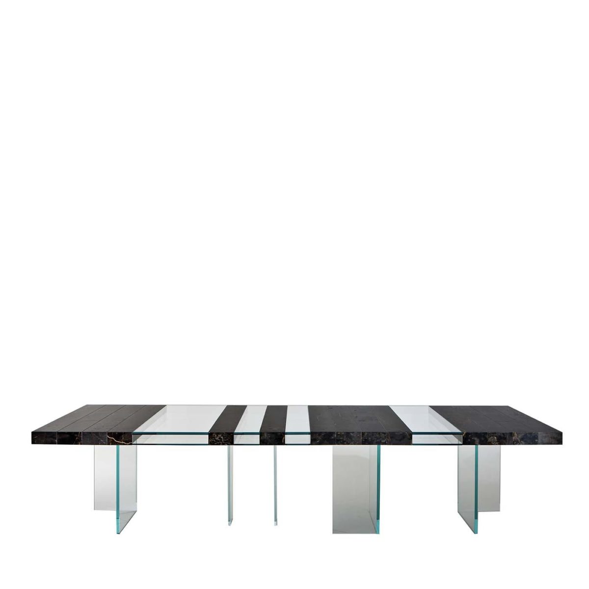 Elemento Table by Laura Meroni