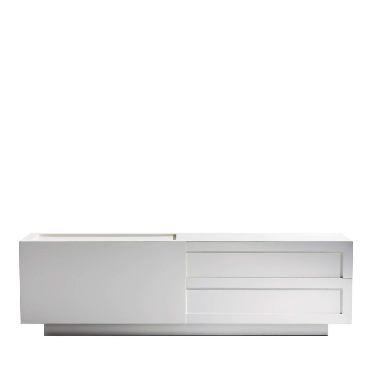 ML 22 Sideboard by Laura Meroni