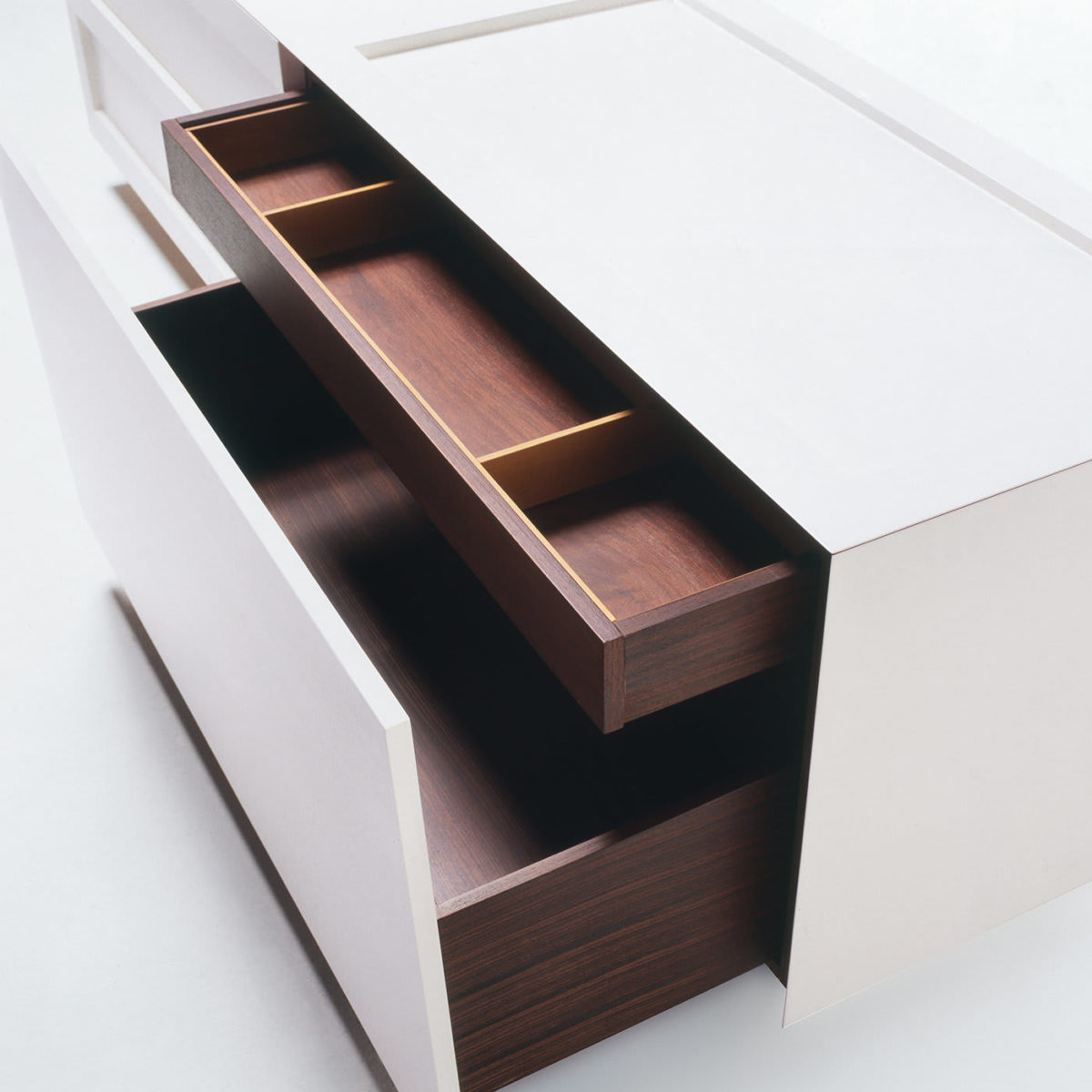 ML 22 Sideboard by Laura Meroni