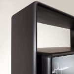 Talento Cabinet by Laura Meroni