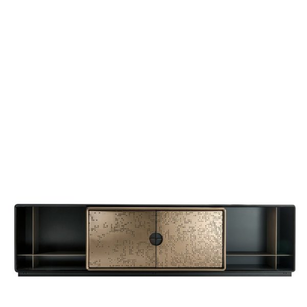 Talento Lounge Sideboard by Laura Meroni