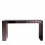 ST 21 Burnished Console by Laura Meroni