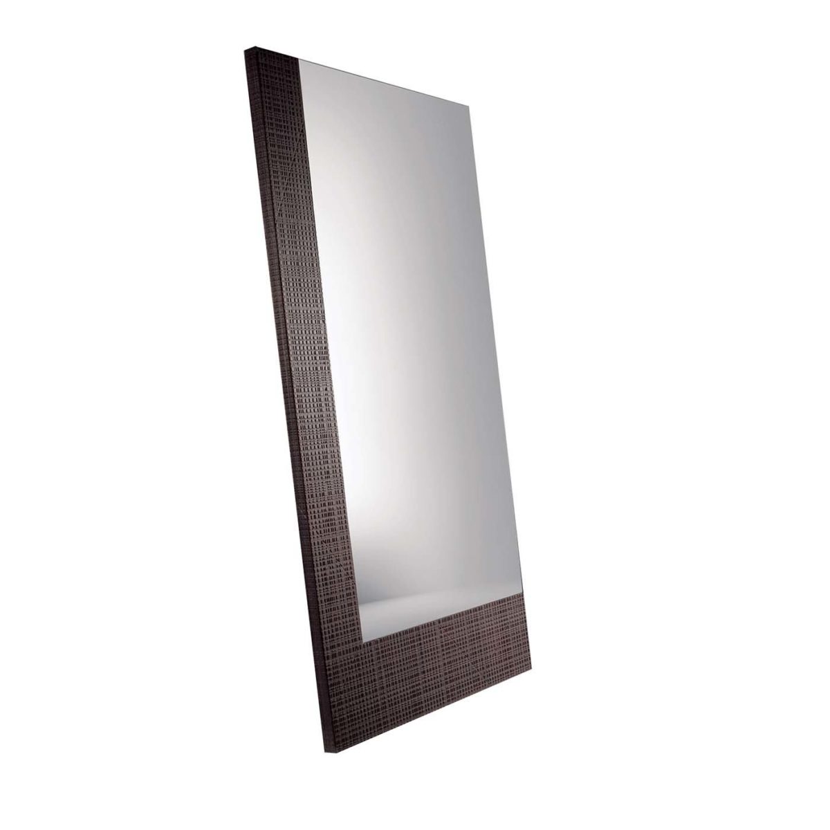 BD 02 Maxima Mirror by Laura Meroni