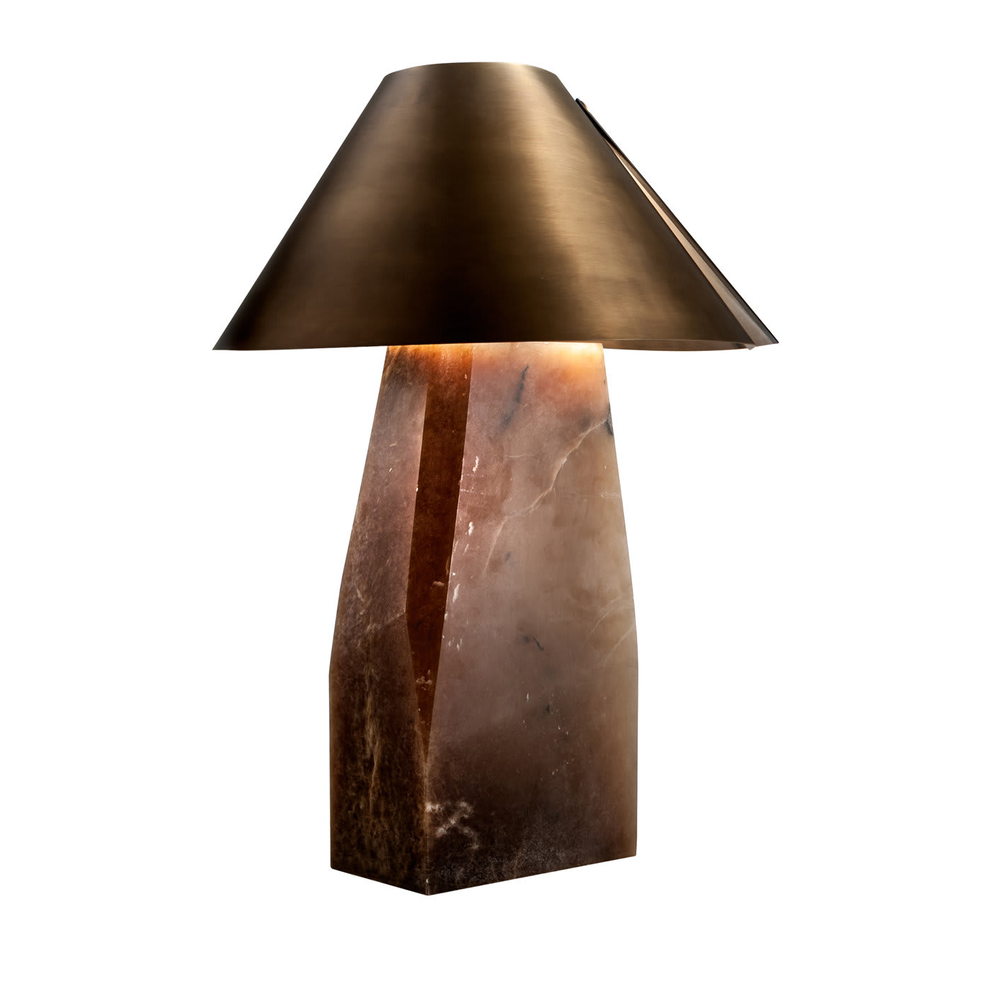 Ada Table Lamp by Laura Meroni