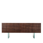 BD 51 Sideboard by Laura Meroni