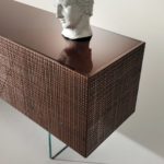 BD 51 Sideboard by Laura Meroni