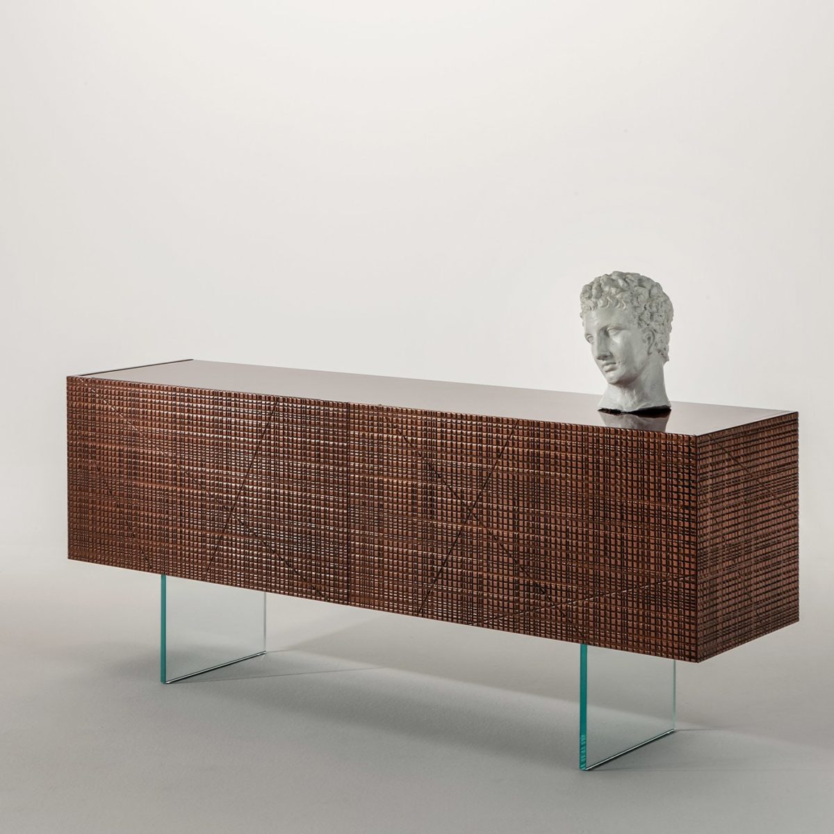 BD 51 Sideboard by Laura Meroni