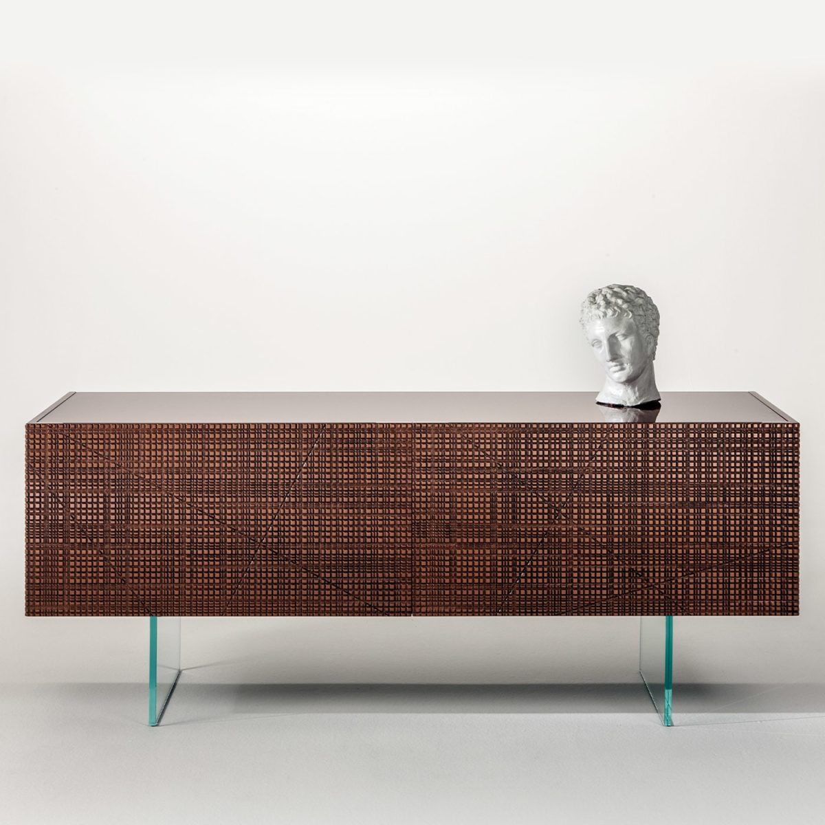 BD 51 Sideboard by Laura Meroni