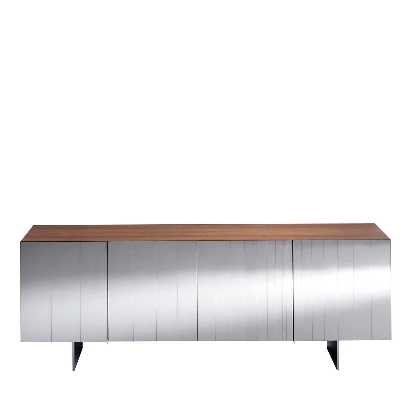 ST 12 Stars Sideboard by Laura Meroni