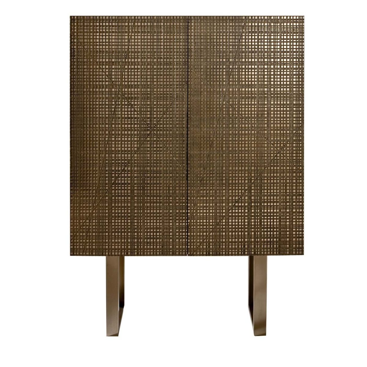 Maxima BD 95 Sideboard by Laura Meroni