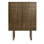 Maxima BD 95 Sideboard by Laura Meroni