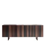 ST 12 Sideboard by Laura Meroni