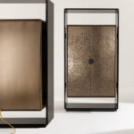 Talento Unlimited Cabinet by Laura Meroni