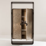 Talento Unlimited Cabinet by Laura Meroni