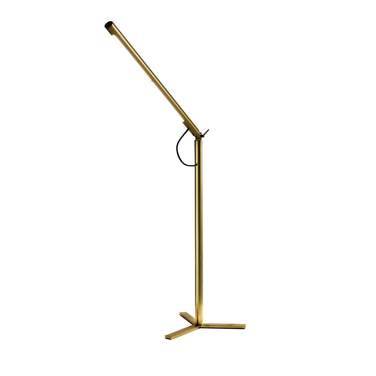 Level Floor Lamp by Laura Meroni