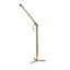 Level Floor Lamp by Laura Meroni