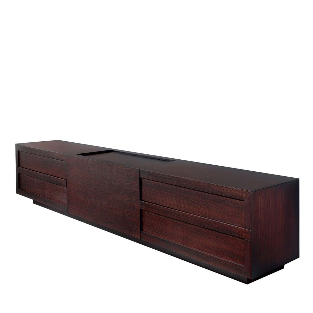 ML 23 Sideboard by Laura Meroni