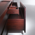 ML 23 Sideboard by Laura Meroni