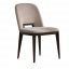 Margaret Chair by Laura Meroni