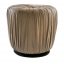 Drapè Pouf by Laura Meroni