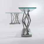 SA 06 Console Table by Laura Meroni